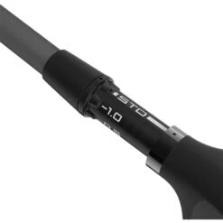 Wilson Staff Wilson Dynapower Titanium Driver -Golf Discount Store wilson dynapower titanium driver hosel itempicture