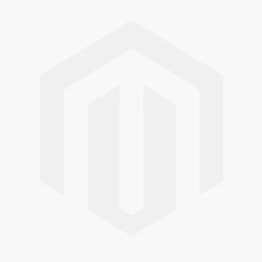 Wilson Staff Wilson Juniors Profile JGI Large Complete Set 2 Wilson Staff Wilson Juniors Profile JGI Large Complete Set - Image 2