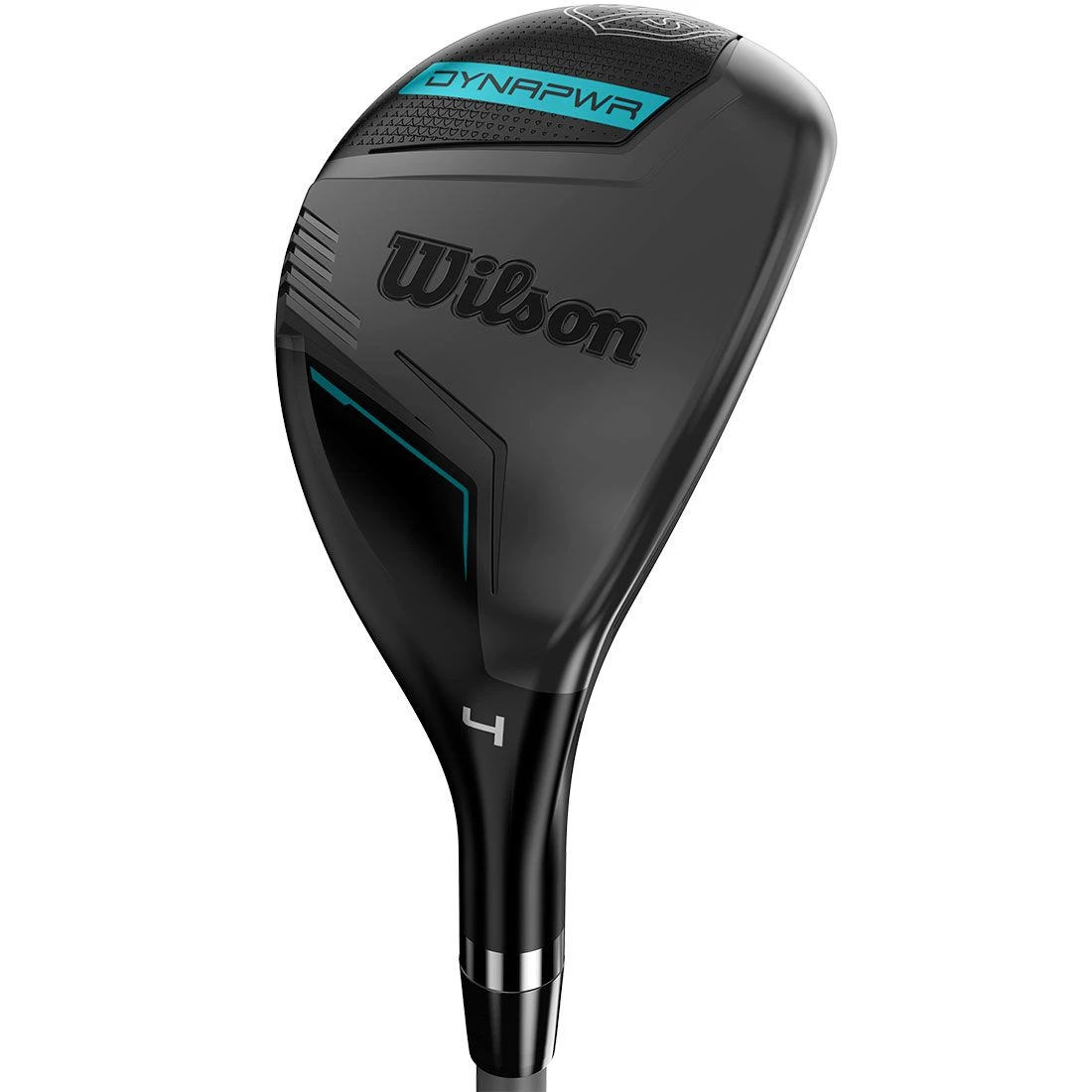 Wilson Staff Wilson Women's Dynapower Hybrid 1 Wilson Staff Wilson Women's Dynapower Hybrid