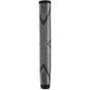 Winn WinnPro X 1.60 Putter Grip