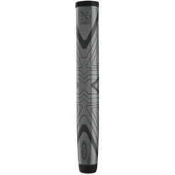 Winn WinnPro X 1.60 Putter Grip