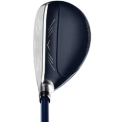Golf Discount Store -Golf Discount Store xxio 12 hybrid address itempicture