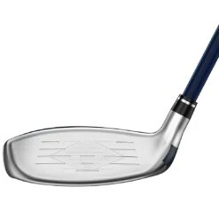 XXIO 12 Hybrid 7 XXIO 12 Hybrid -Golf Discount Store xxio 12 hybrid face itempicture