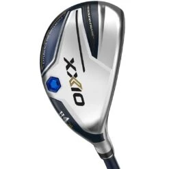 XXIO 12 Hybrid 6 XXIO 12 Hybrid -Golf Discount Store xxio 12 hybrid money itempicture