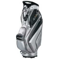 XXIO Caddie Cart Bag