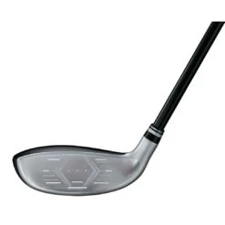 XXIO Prime 11 Hybrid -Golf Discount Store xxio prime 11 hybrid face itempicture