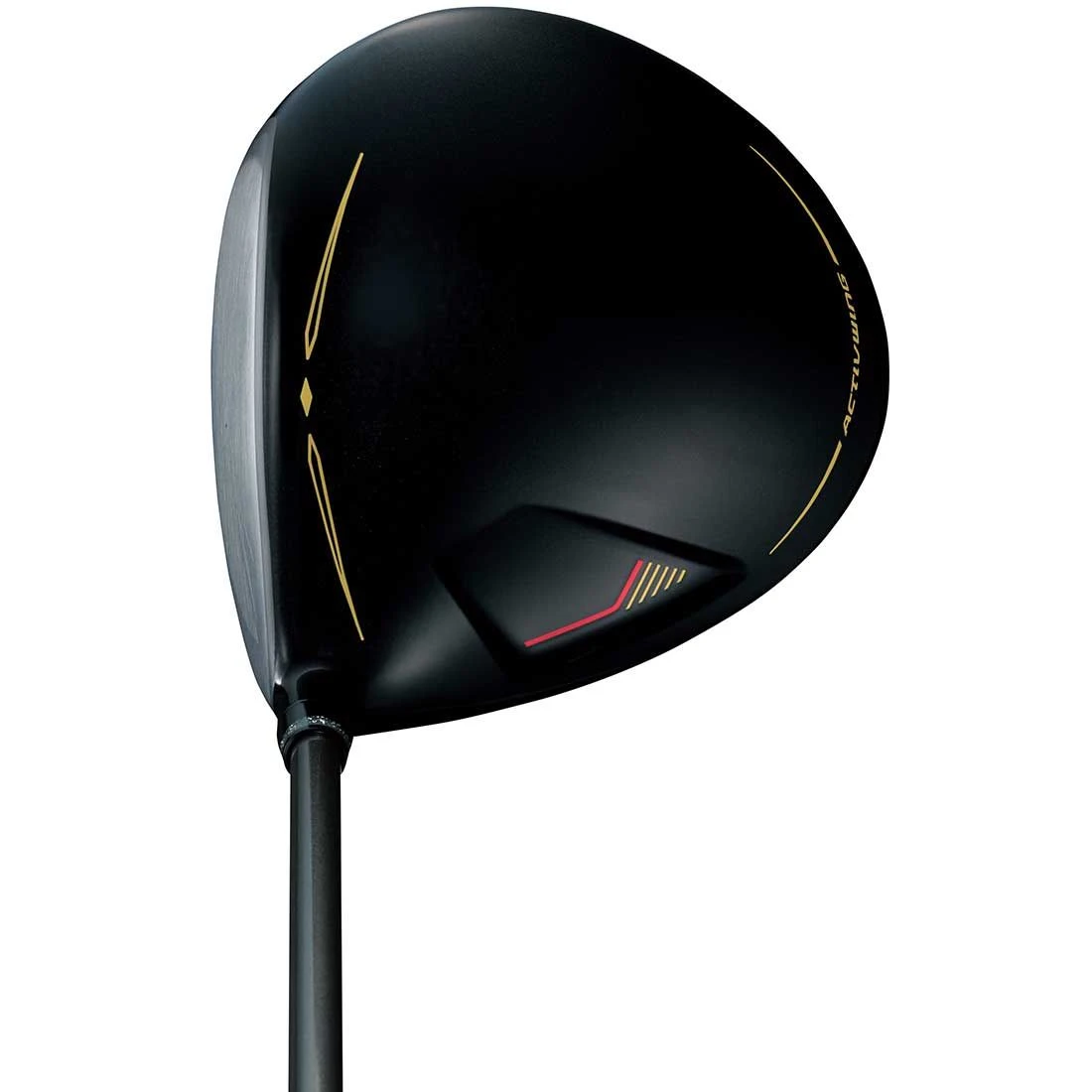 XXIO Prime 12 Driver 2 XXIO Prime 12 Driver - Image 2
