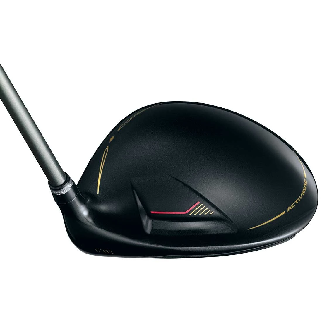 XXIO Prime 12 Driver 4 XXIO Prime 12 Driver - Image 4