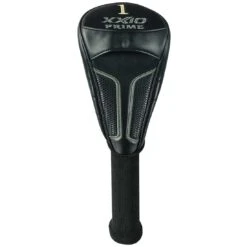 XXIO Prime 12 Driver 13 XXIO Prime 12 Driver -Golf Discount Store xxio prime 12 driver headcover itempicture