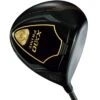 XXIO Prime 12 Driver
