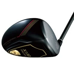 XXIO Prime 12 Driver 10 XXIO Prime 12 Driver -Golf Discount Store xxio prime 12 driver sole itempicture