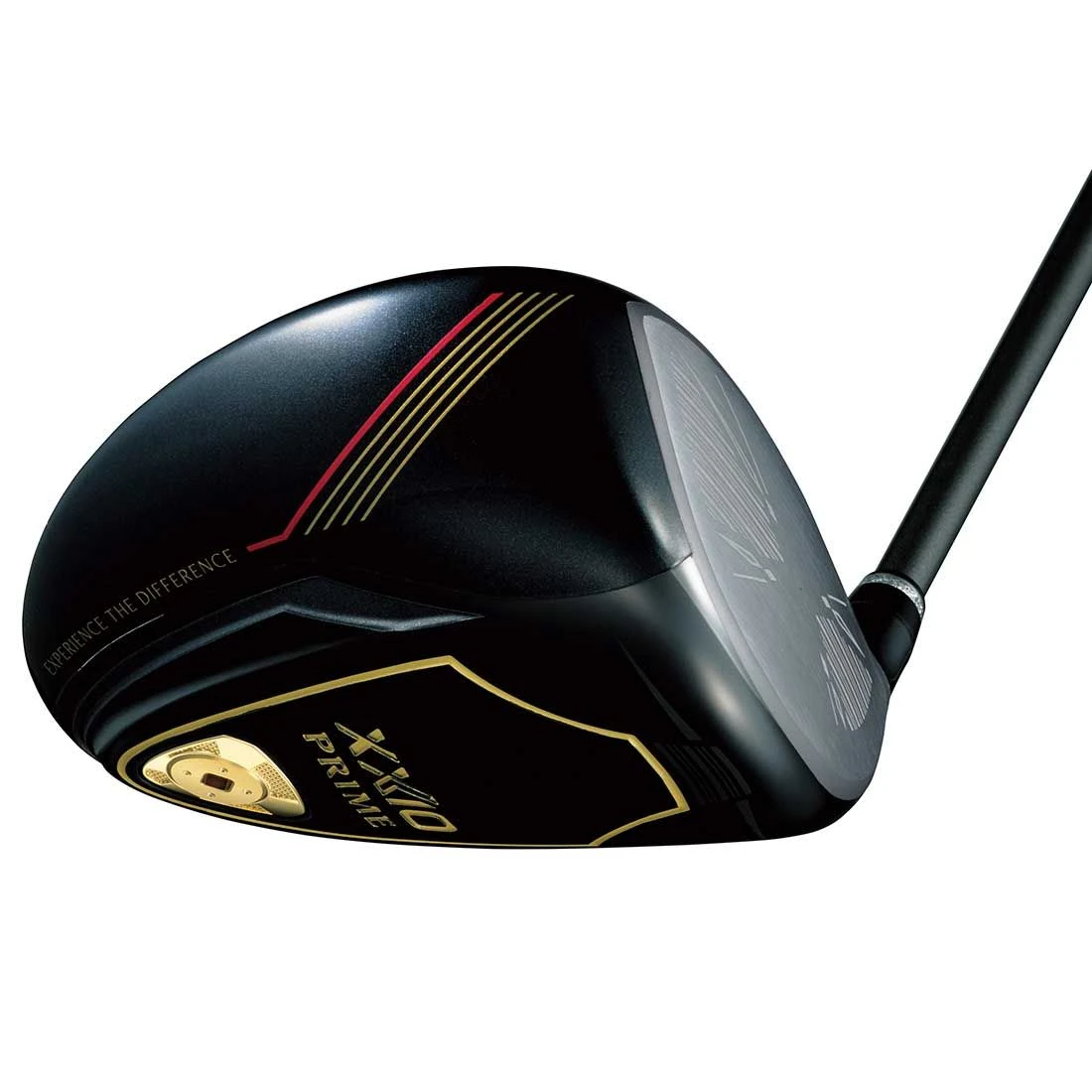 XXIO Prime 12 Driver 3 XXIO Prime 12 Driver - Image 3