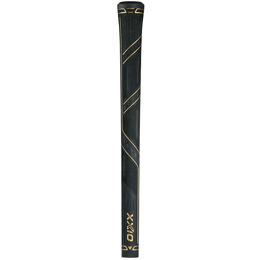 XXIO Prime 12 Single Iron 6 XXIO Prime 12 Single Iron - Image 6