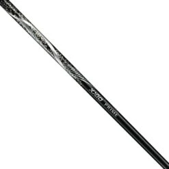 XXIO Prime 12 Single Iron 10 XXIO Prime 12 Single Iron -Golf Discount Store xxio prime 12 shaft itempicture