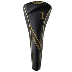 XXIO Prime Royal Edition 5 Driver 11 XXIO Prime Royal Edition 5 Driver -Golf Discount Store xxio prime royal edition 5 driver headcover itempicture