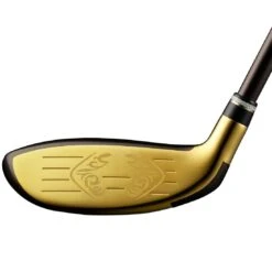 XXIO Prime Royal Edition 5 Hybrid 8 XXIO Prime Royal Edition 5 Hybrid -Golf Discount Store xxio prime royal edition 5 hybrid face itempicture