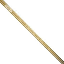 XXIO Prime Royal Edition 5 Driver 13 XXIO Prime Royal Edition 5 Driver -Golf Discount Store xxio prime royal edition 5 shaft itempicture