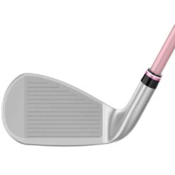 XXIO Women's 12 10-Piece Bordeaux Complete Set -Golf Discount Store xxio womens 12 bordeaux irons face itempicture