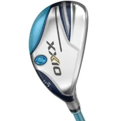 XXIO Women's 12 Hybrid 6 XXIO Women's 12 Hybrid -Golf Discount Store xxio womens 12 hybrid money itempicture