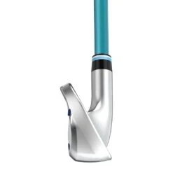 XXIO Women's 12 Single Iron 8 XXIO Women's 12 Single Iron -Golf Discount Store xxio womens 12 irons toe itempicture