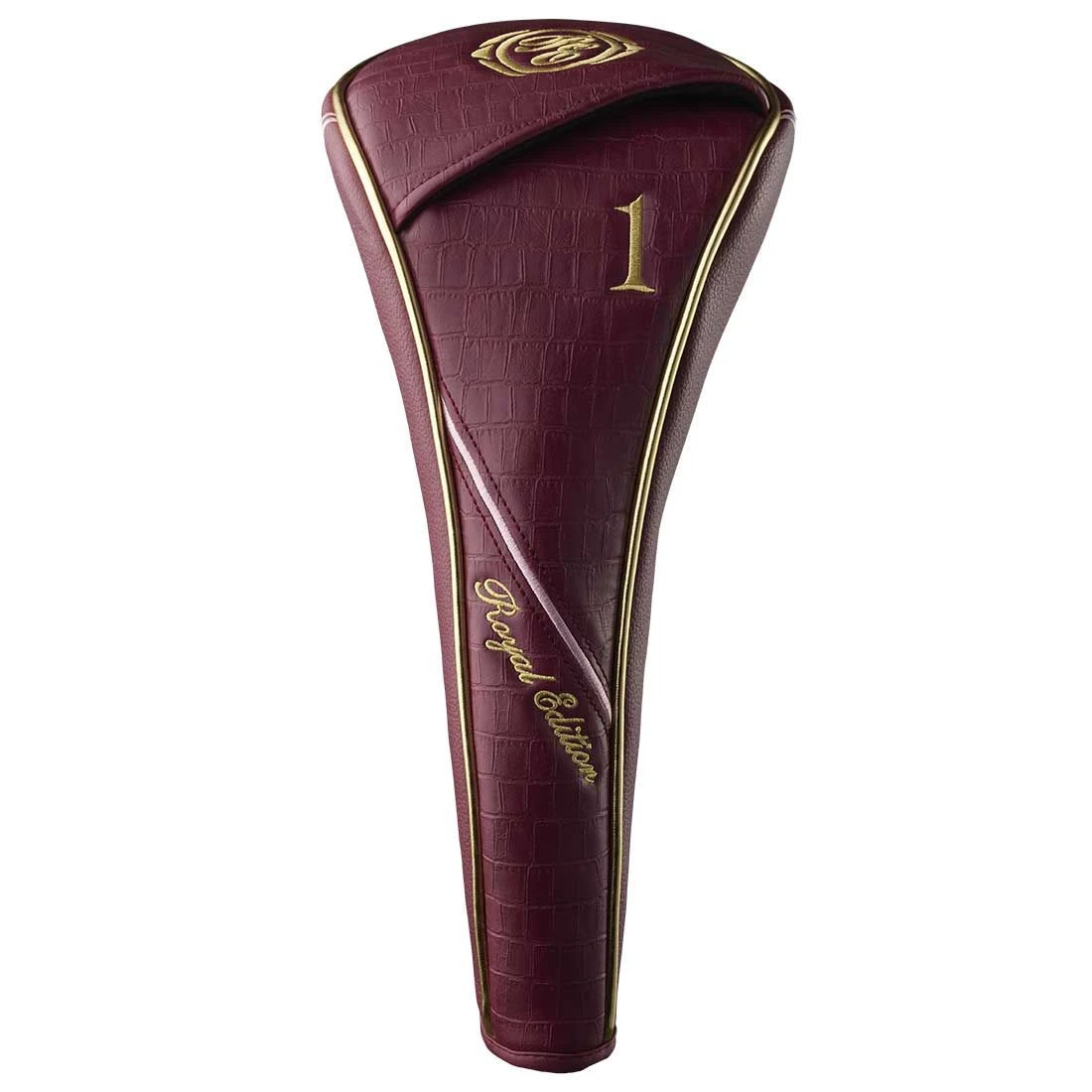 XXIO Women's Prime Royal Edition 5 Driver 5 XXIO Women's Prime Royal Edition 5 Driver - Image 5