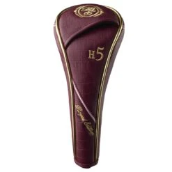 XXIO Women's Prime Royal Edition 5 Hybrid -Golf Discount Store xxio womens prime royal edition 5 hybrid headcover itempicture