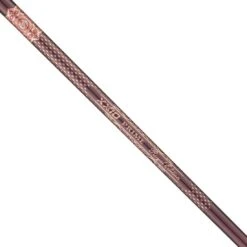 XXIO Women's Prime Royal Edition 5 Hybrid -Golf Discount Store xxio womens prime royal edition 5 shaft itempicture 2