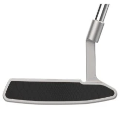 XXIO Women's 12 Blade Putter -Golf Discount Store xxio x 12 blade putter face itempicture